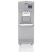 Carpigiani Super Tre BP AV Evo e Tre BP AV Evo: le migliori macchine per gelato soft - krae - shop.com