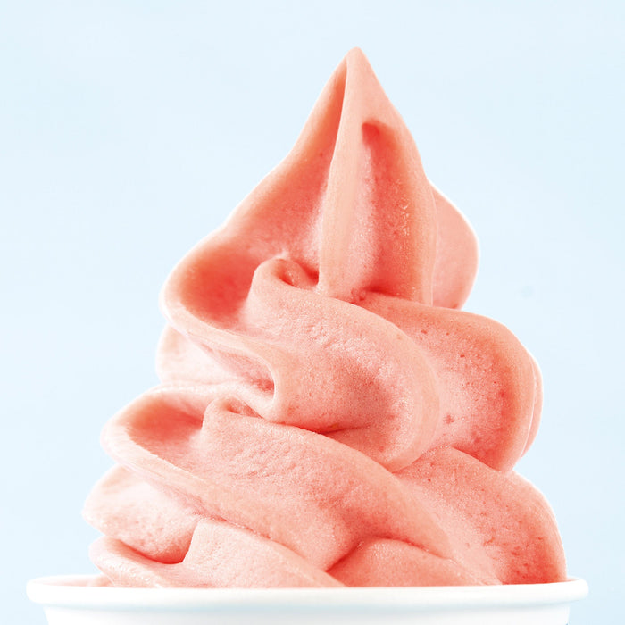 Carpigiani Super Tre BP AV Evo e Tre BP AV Evo: le migliori macchine per gelato soft - krae - shop.com