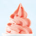 Carpigiani Super Tre BP AV Evo e Tre BP AV Evo: le migliori macchine per gelato soft - krae - shop.com