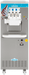 Carpigiani Tre BP Export: La tua macchina per gelato soft al top per prezzo - prestazioni - krae - shop.com