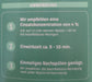 Krä Disinfettante - Detergente - 1 flacone 1L - krae - shop.com