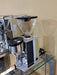 Macinacaffè Rocket Faustino Chrome - macchina da esposizione inutilizzata - prezzo speciale! (Anno di fabbricazione 2024) - krae-shop.com