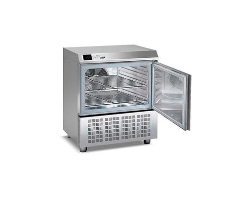 SAGI Blast Freezer HP51M - krae-shop.com