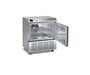 SAGI Blast Freezer HP51M - krae-shop.com