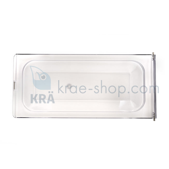 Coperchio del contenitore - krae-shop.com