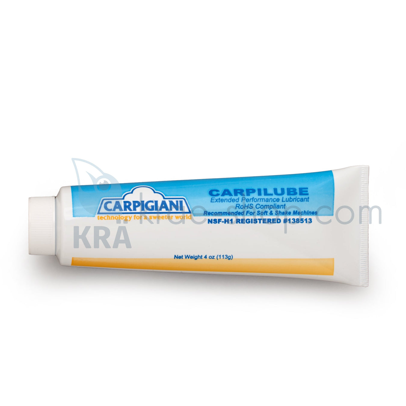 Lubrificanti