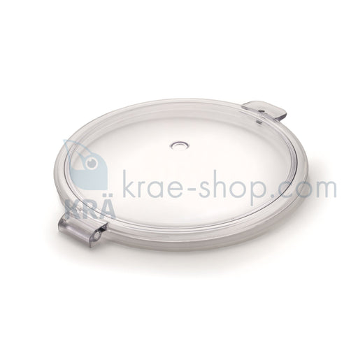 Testata superiore con O-ring 1408 - krae-shop.com
