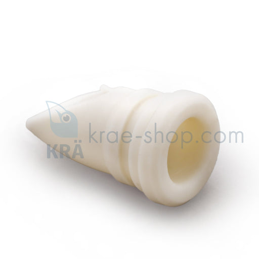 Valvola a membrana di ritegno per tubi in pressione - krae-shop.com