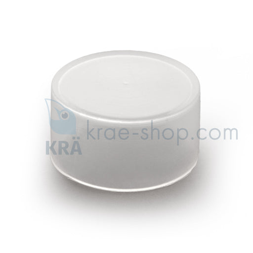 Tappo di protezione in silicone per agitatore - krae-shop.com